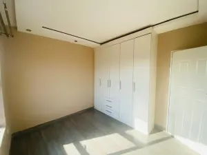 3 Bedroom House to Rent in Rainham