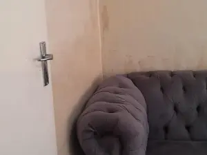 Flat/Apartment for Sale
