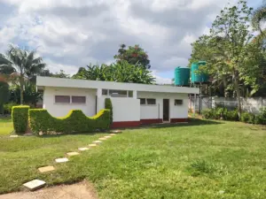 Office to Rent in Gunhill