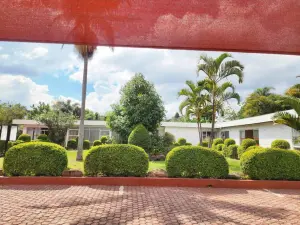Office to Rent in Gunhill