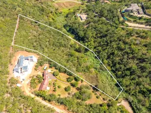 Residential Stand for Sale