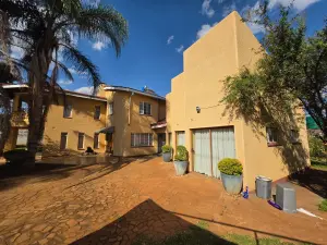 House to Rent