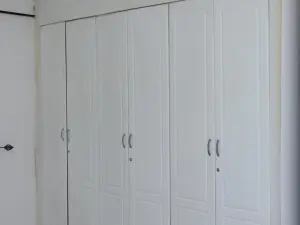 8 Bedroom House to Rent in Glen Lorne