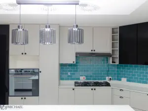 8 Bedroom House to Rent in Glen Lorne