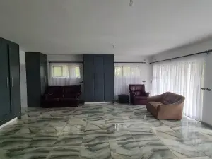 1 Bedroom Cottage/Garden Flat to Rent in Highlands