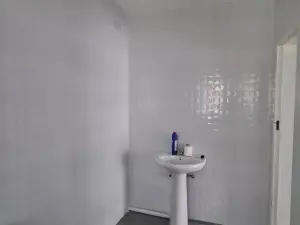 1 Bedroom Cottage/Garden Flat to Rent in Highlands