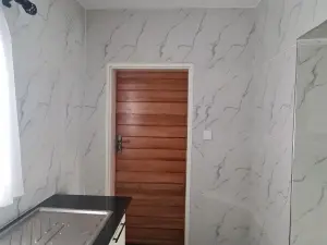 1 Bedroom Cottage/Garden Flat to Rent in Highlands