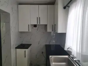 1 Bedroom Cottage/Garden Flat to Rent in Highlands