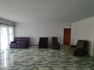 1 Bedroom Cottage/Garden Flat to Rent in Highlands