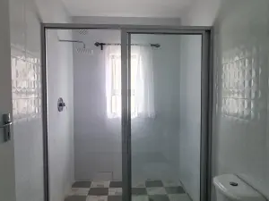 1 Bedroom Cottage/Garden Flat to Rent in Highlands