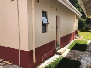 1 Bedroom Cottage/Garden Flat to Rent in Highlands