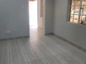 Office to Rent