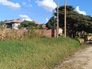 Residential Stand for Sale