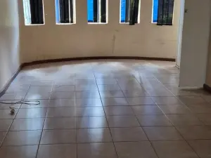 Office to Rent in Mount Pleasant