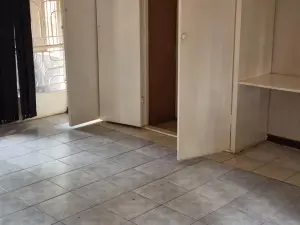 Office to Rent in Mount Pleasant