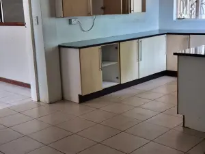 Office to Rent in Mount Pleasant