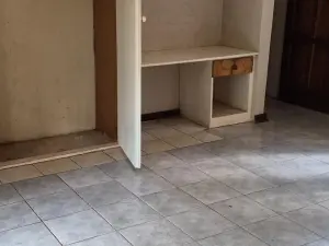 Office to Rent in Mount Pleasant