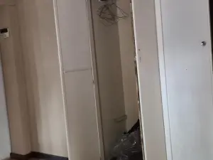 Office to Rent in Mount Pleasant