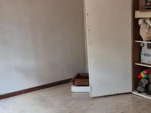 Office to Rent in Mount Pleasant