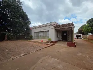 Office to Rent
