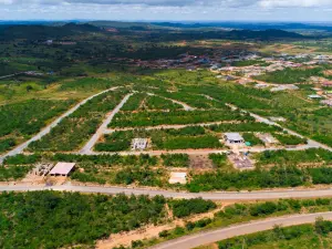 Residential Stand for Sale