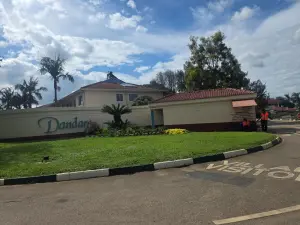 Flat/Apartment to Rent