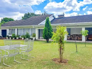 House to Rent