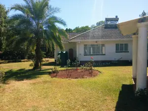 House to Rent