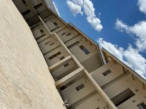 Flat/Apartment for Sale