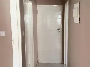3 Bedroom House to Rent in Aspindale Park
