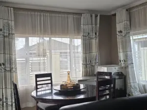 3 Bedroom House to Rent in Aspindale Park