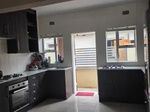3 Bedroom House to Rent in Aspindale Park