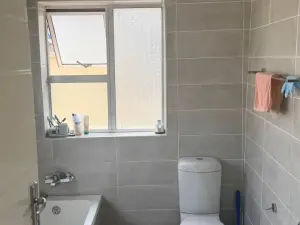 3 Bedroom House to Rent in Aspindale Park