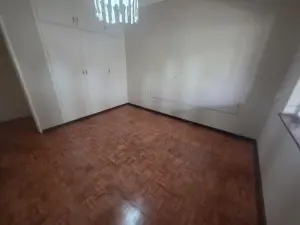 2 Bedroom Cottage/Garden Flat to Rent in Avondale