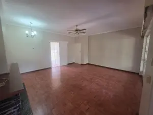 2 Bedroom Cottage/Garden Flat to Rent in Avondale