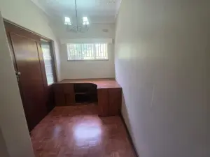 2 Bedroom Cottage/Garden Flat to Rent in Avondale
