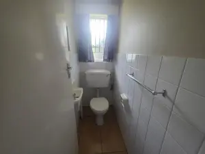 2 Bedroom Cottage/Garden Flat to Rent in Avondale