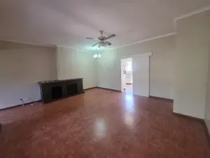 2 Bedroom Cottage/Garden Flat to Rent in Avondale