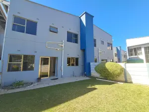 Townhouse/Cluster to Rent