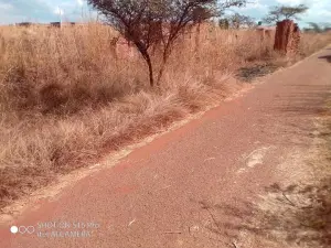 Residential Stand for Sale
