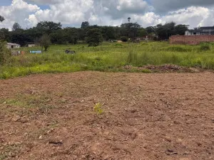 Residential Stand for Sale