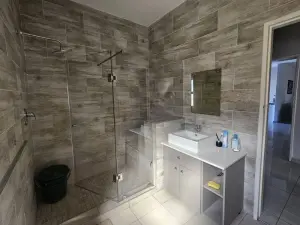 Townhouse/Cluster to Rent in Arlington