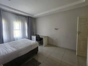 Townhouse/Cluster to Rent in Arlington