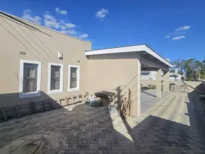 Townhouse/Cluster to Rent in Arlington