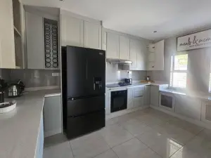 Townhouse/Cluster to Rent in Arlington