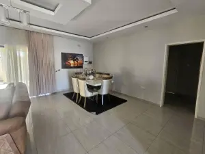 Townhouse/Cluster to Rent in Arlington