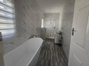 Townhouse/Cluster to Rent in Arlington