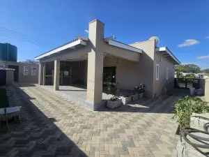 Townhouse/Cluster to Rent in Arlington