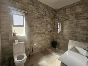 Townhouse/Cluster to Rent in Arlington