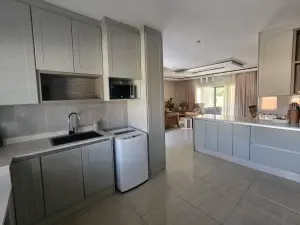 Townhouse/Cluster to Rent in Arlington